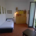Casa Nini 3* Lierna