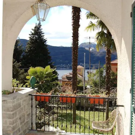 Casa Nini Hotel 3*