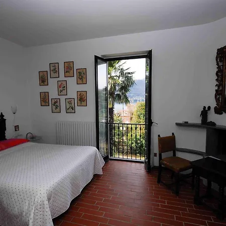 Casa Nini 호텔 3*