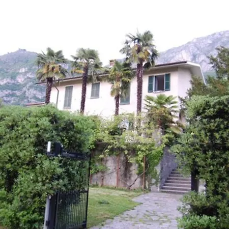 Casa Nini 3*