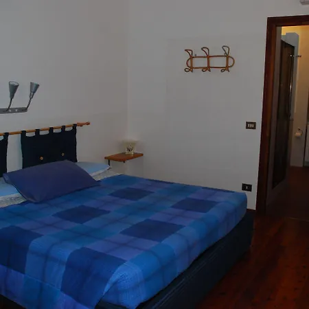 Casa Nini