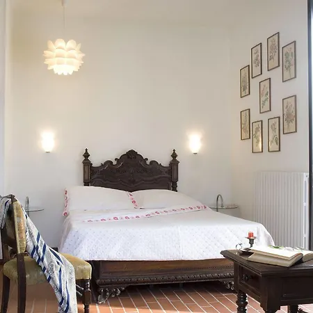 Casa Nini Panzió