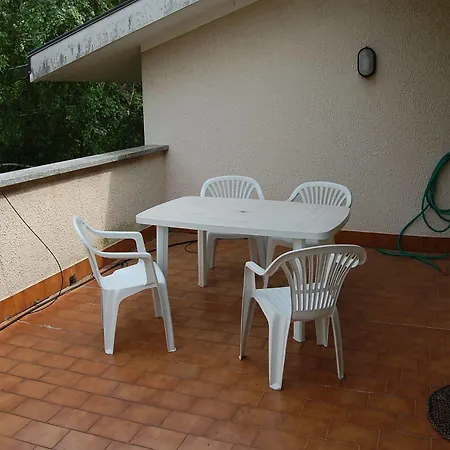 Casa Nini Panzió 3*