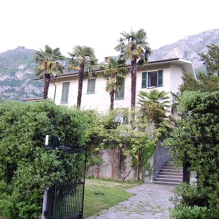 Casa Nini Panzió