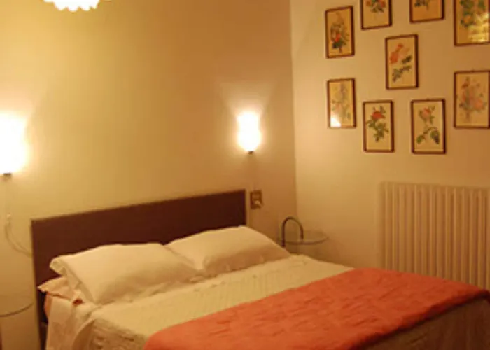 Casa Nini 3*