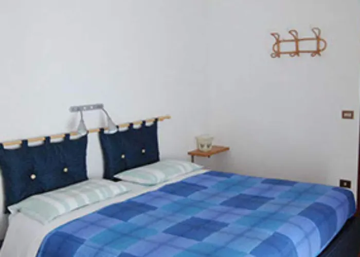 Casa Nini