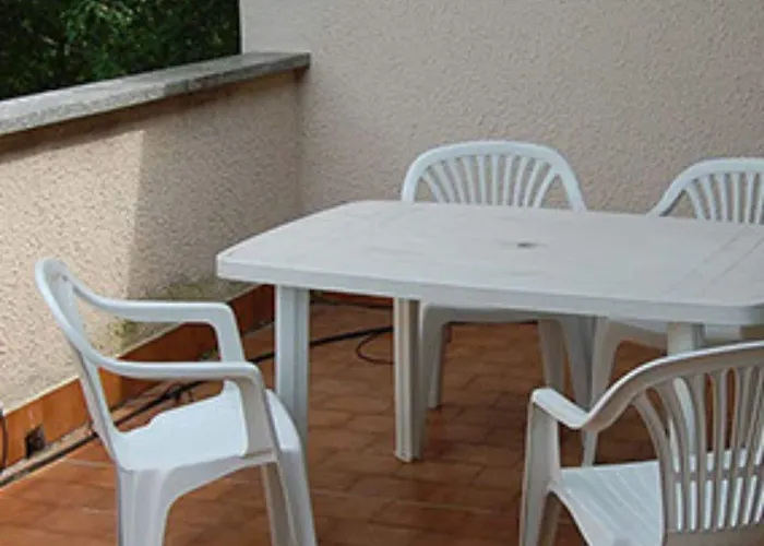 Casa Nini
