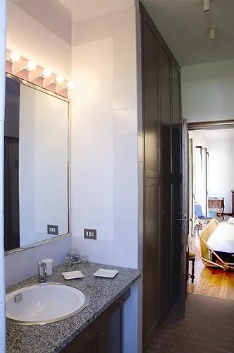 Casa Nini Lierna
