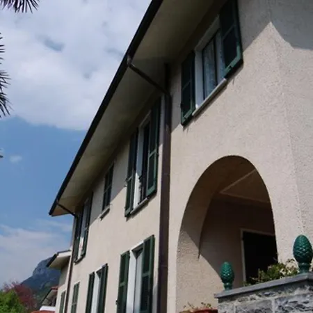 Casa Nini מלון