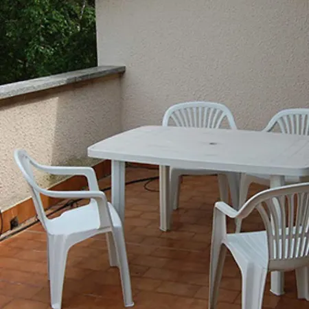 Casa Nini