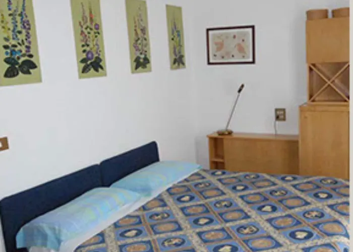 Casa Nini